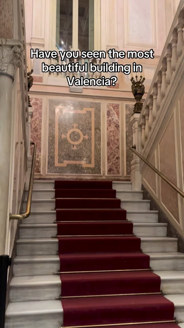 DaliJourney, Museu Nacional de Ceràmica i de les Arts Sumptuàries Gonzàlez Martí