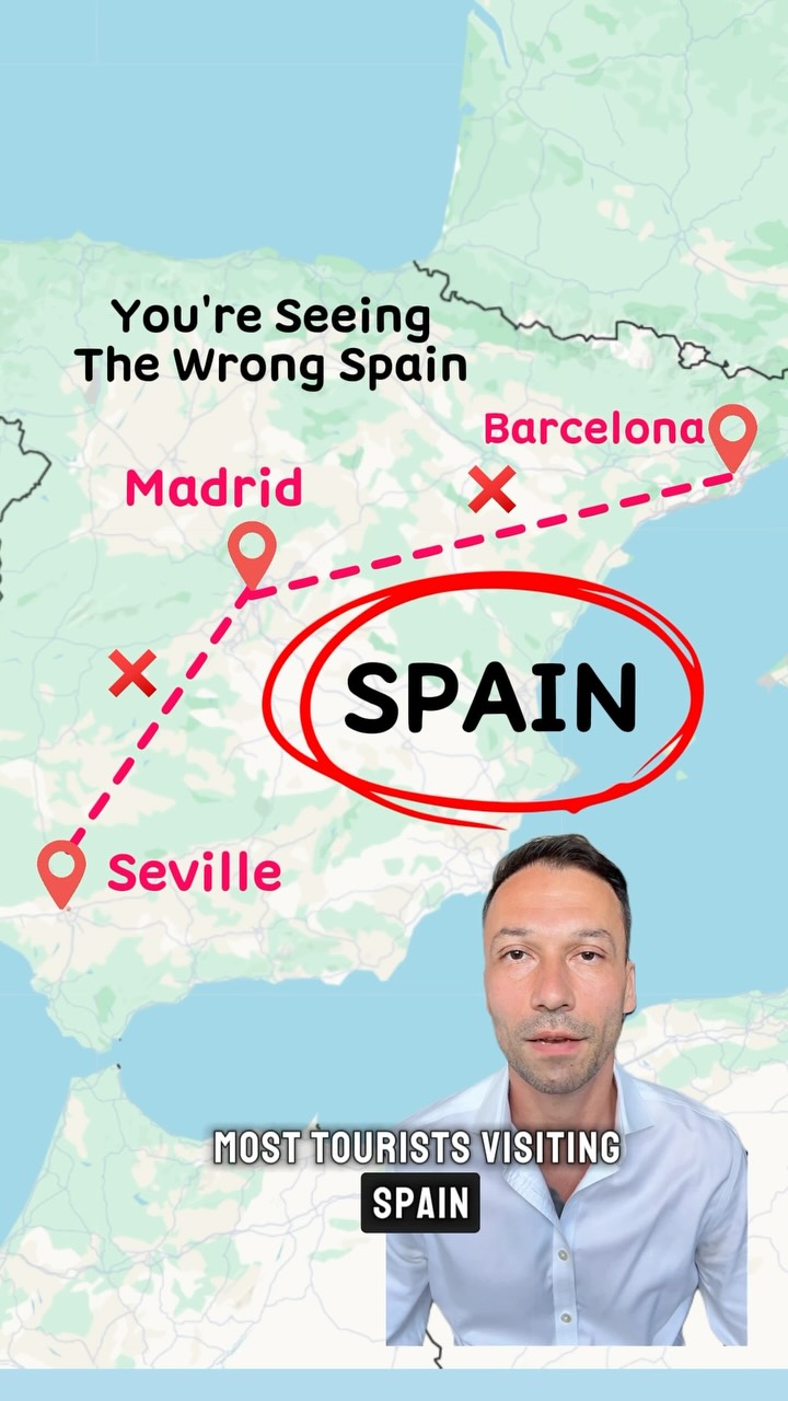 BellaHoppa, Barcelona