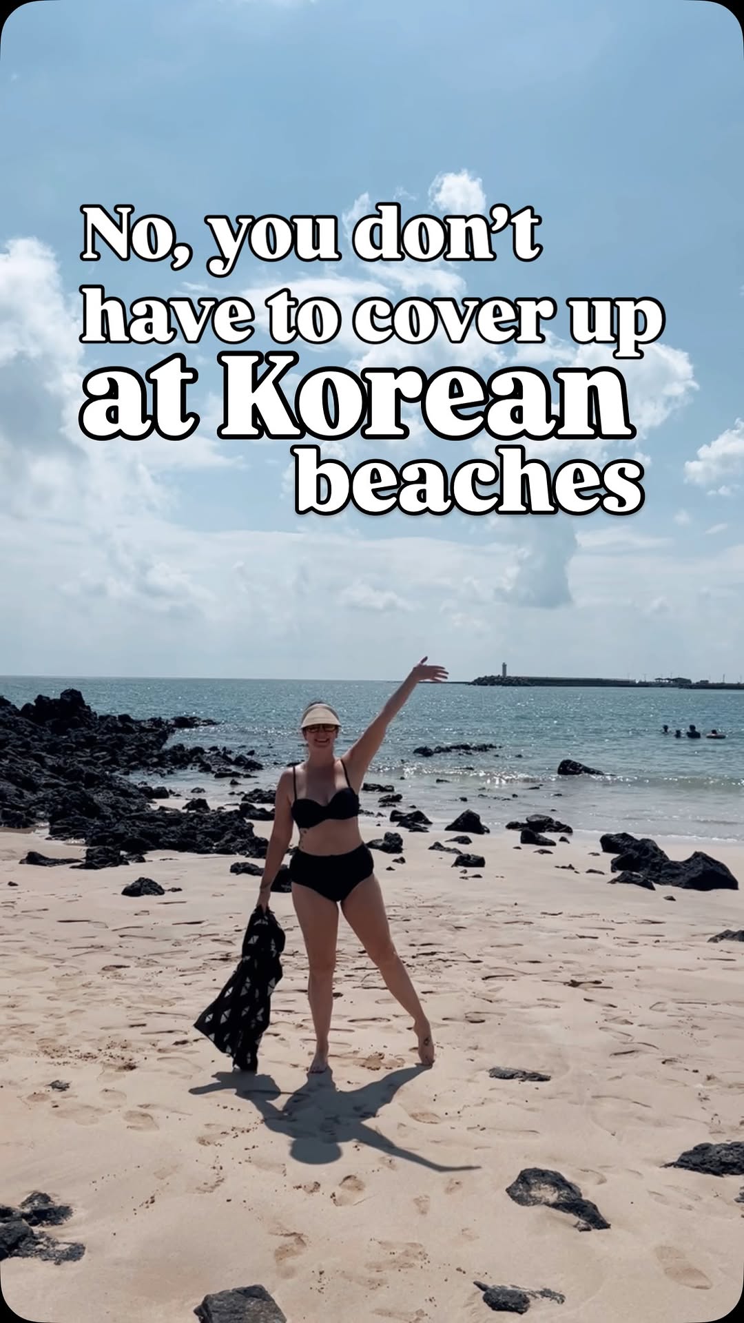The Soul of Seoul | Hallie Bradley, Seoul