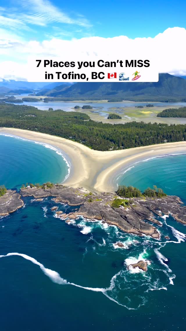 Meg & Pat Mitchell | Adventure Travel, Maquinna Marine Provincial Park
