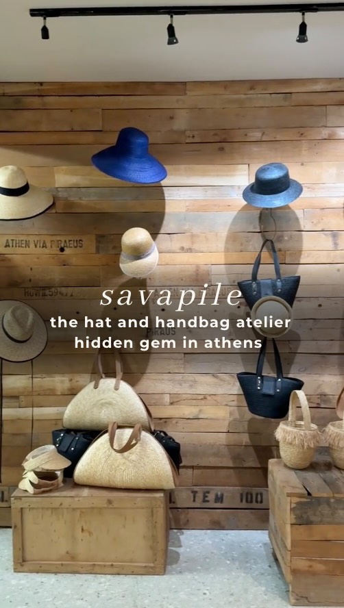 Sharn | Greece Travel & Local Life, Acropolis of Athens