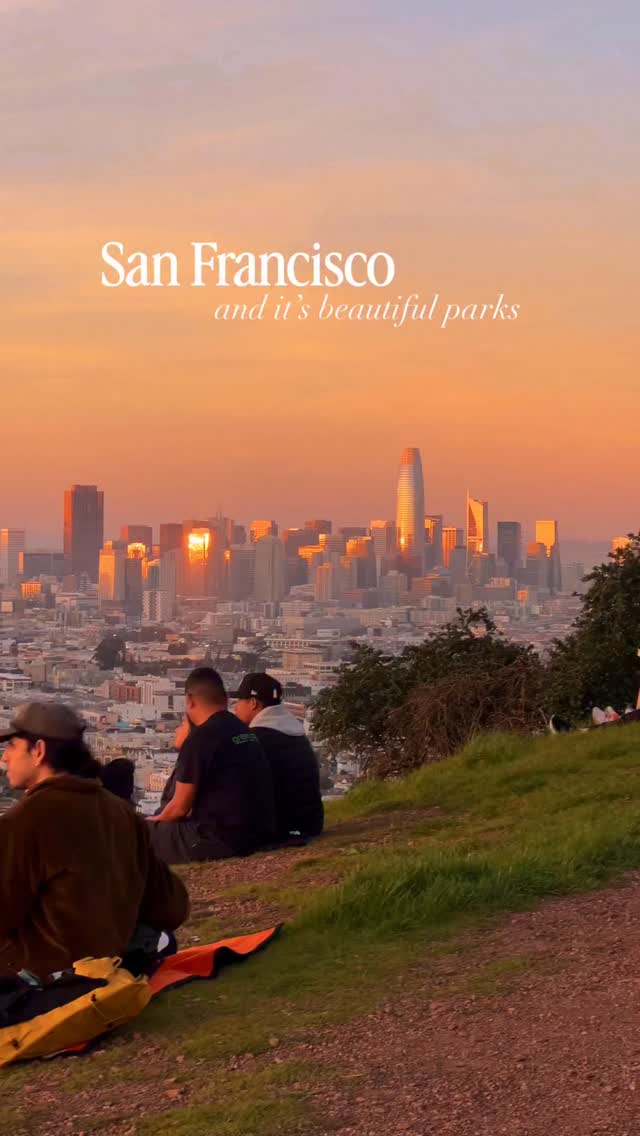 The San Francisco Standard, Washington Square