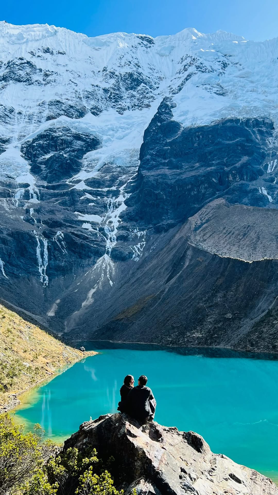 Perú Travel | Machupicchu Tours | Cusco Experts, Puno