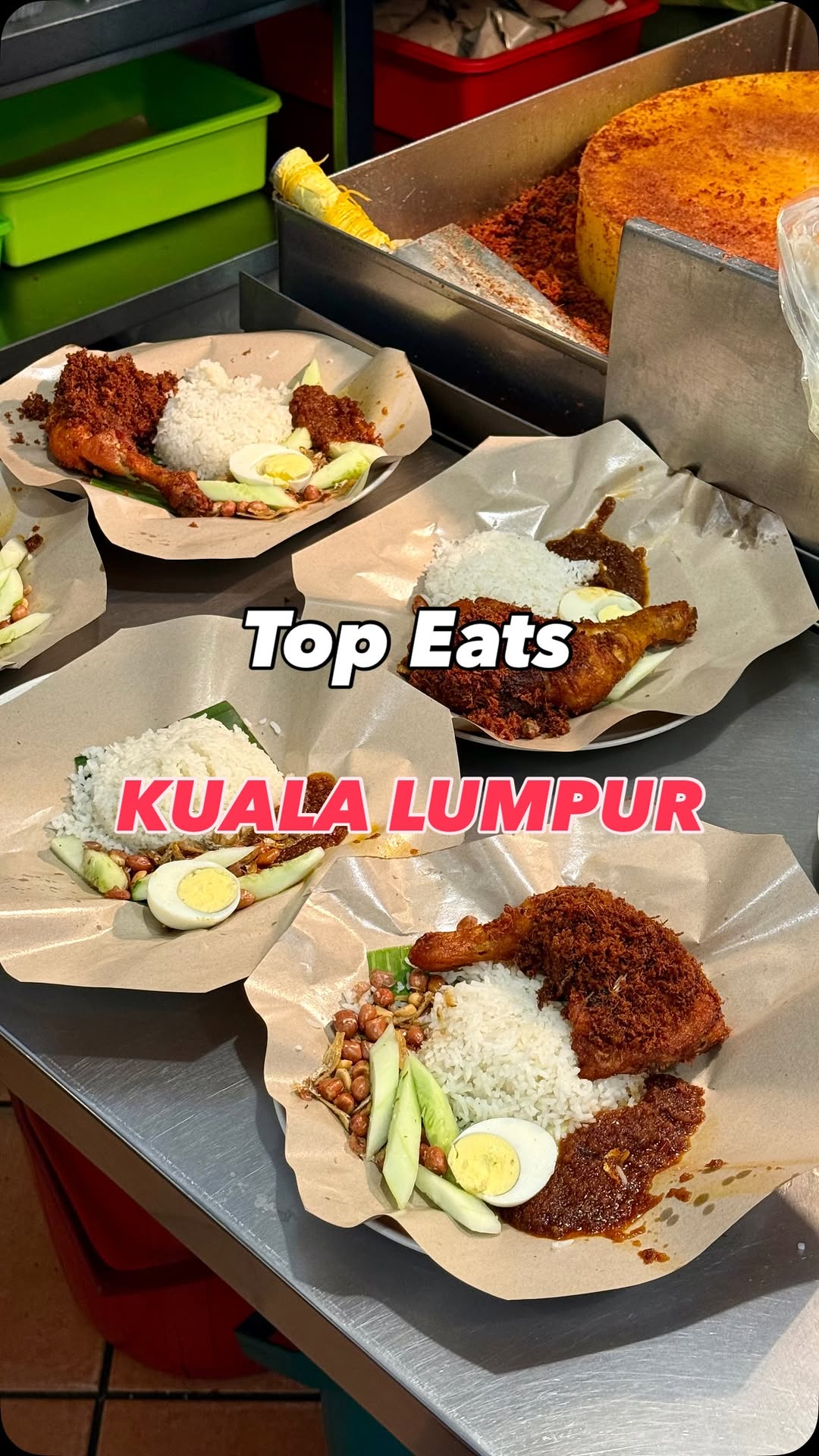 Anna Katharina | Foodie in Hong Kong, Mansion Tea Stall Al-Amna Restaurant