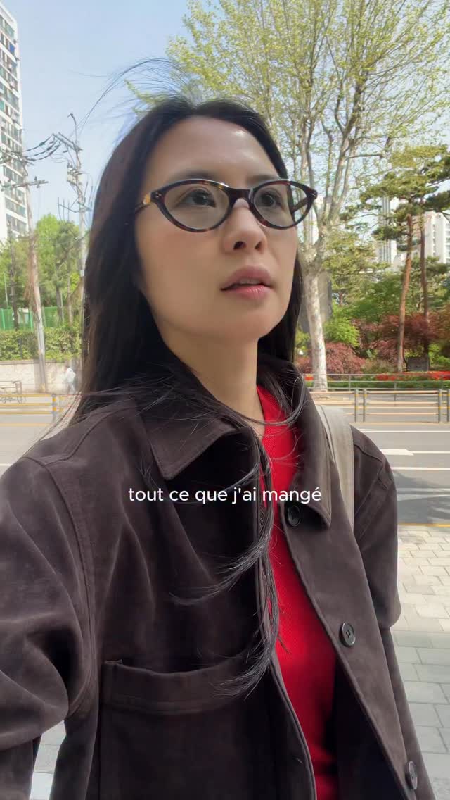 jesuismin_, Eulmildae