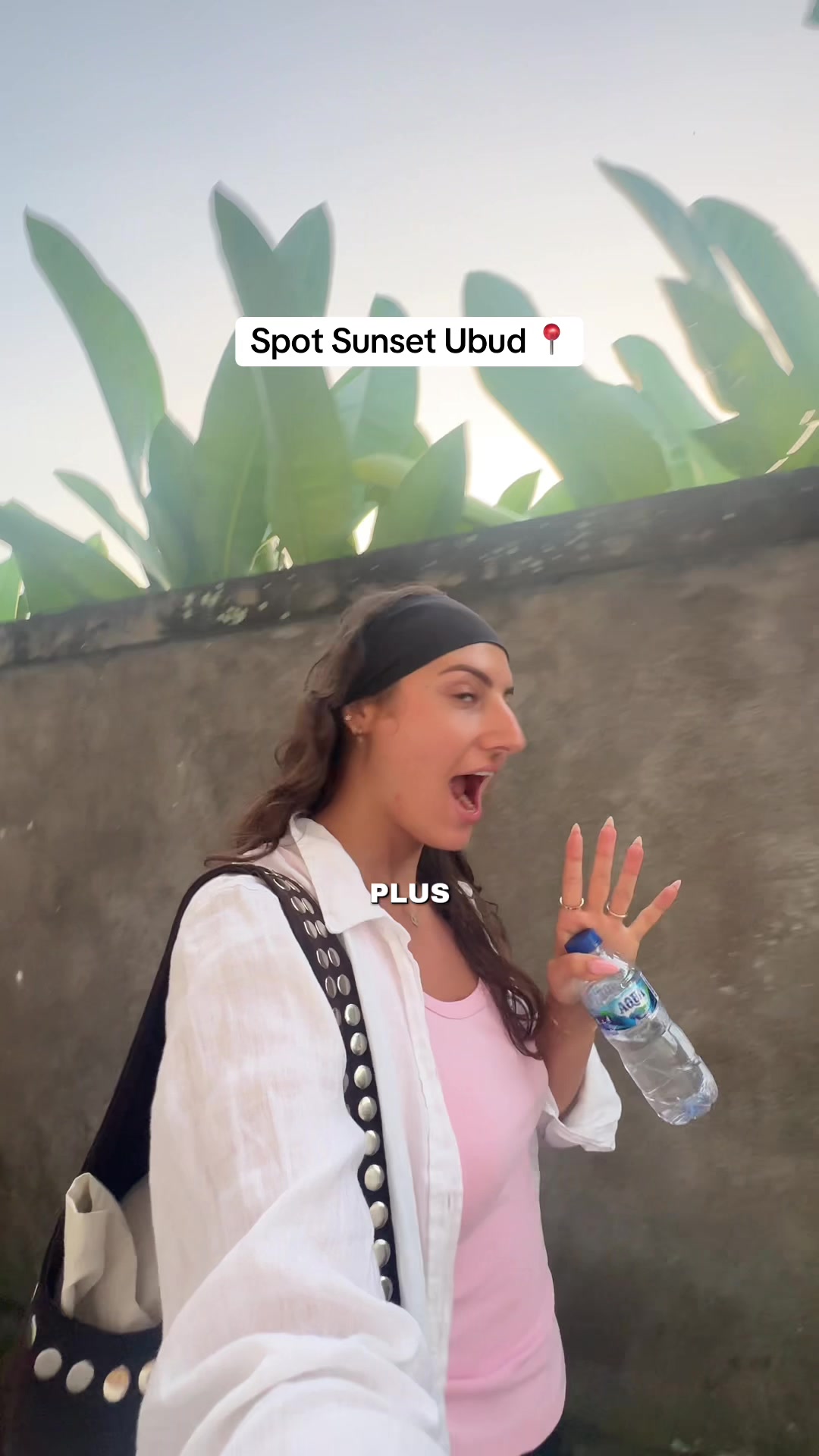 Laura | Bali Guide 🇮🇩, The PAON International Restaurant