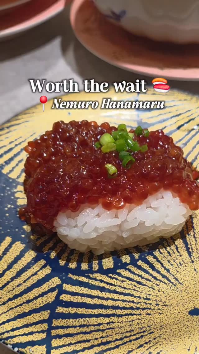 Miya | Vancouver Life🇨🇦, Tokyo Station