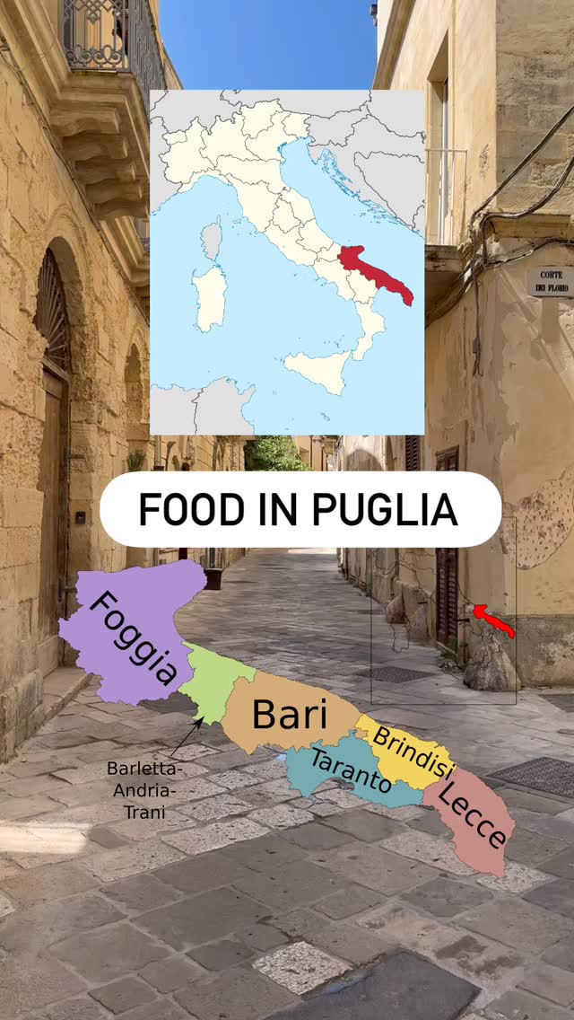 Voyage Rituals - The World Traveller, Panificio Fiore