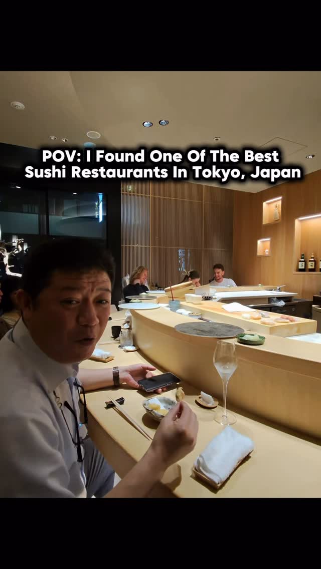 Ali | Japan Private Tour Guide, Courtyard by Marriott Tokyo Ginza Hotel