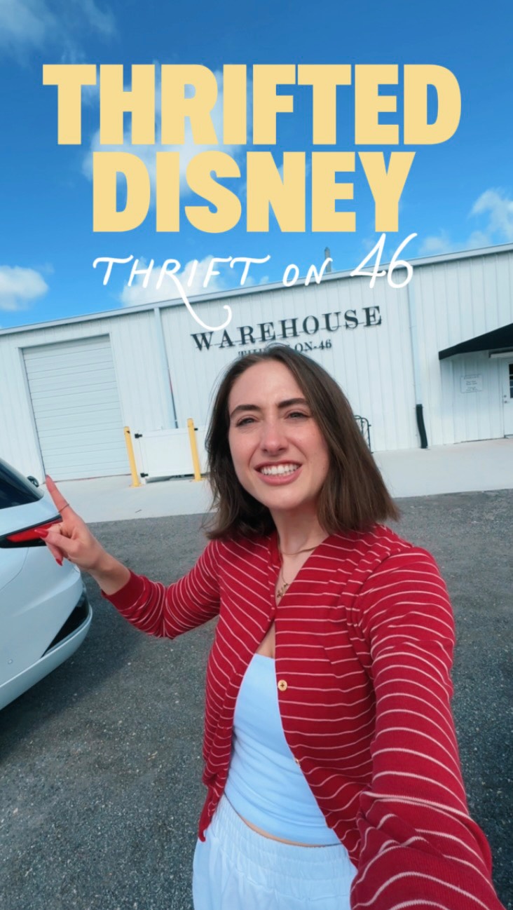 Kate | crekate, Walt Disney World® Resort