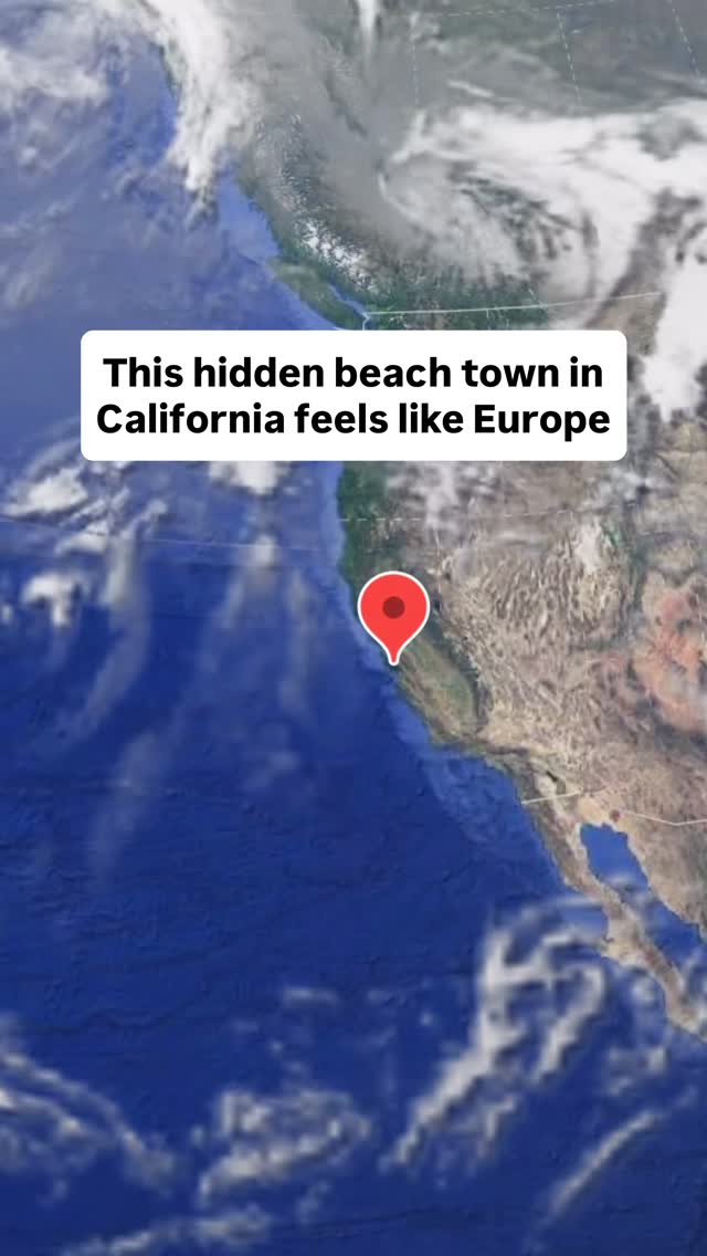 Aditi Sharma | Travel, Hiking & Adventure, Santa Cruz Beach Boardwalk