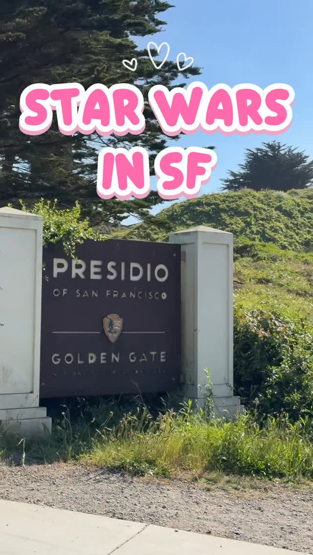 Kelly’s Castle Club, Presidio of San Francisco