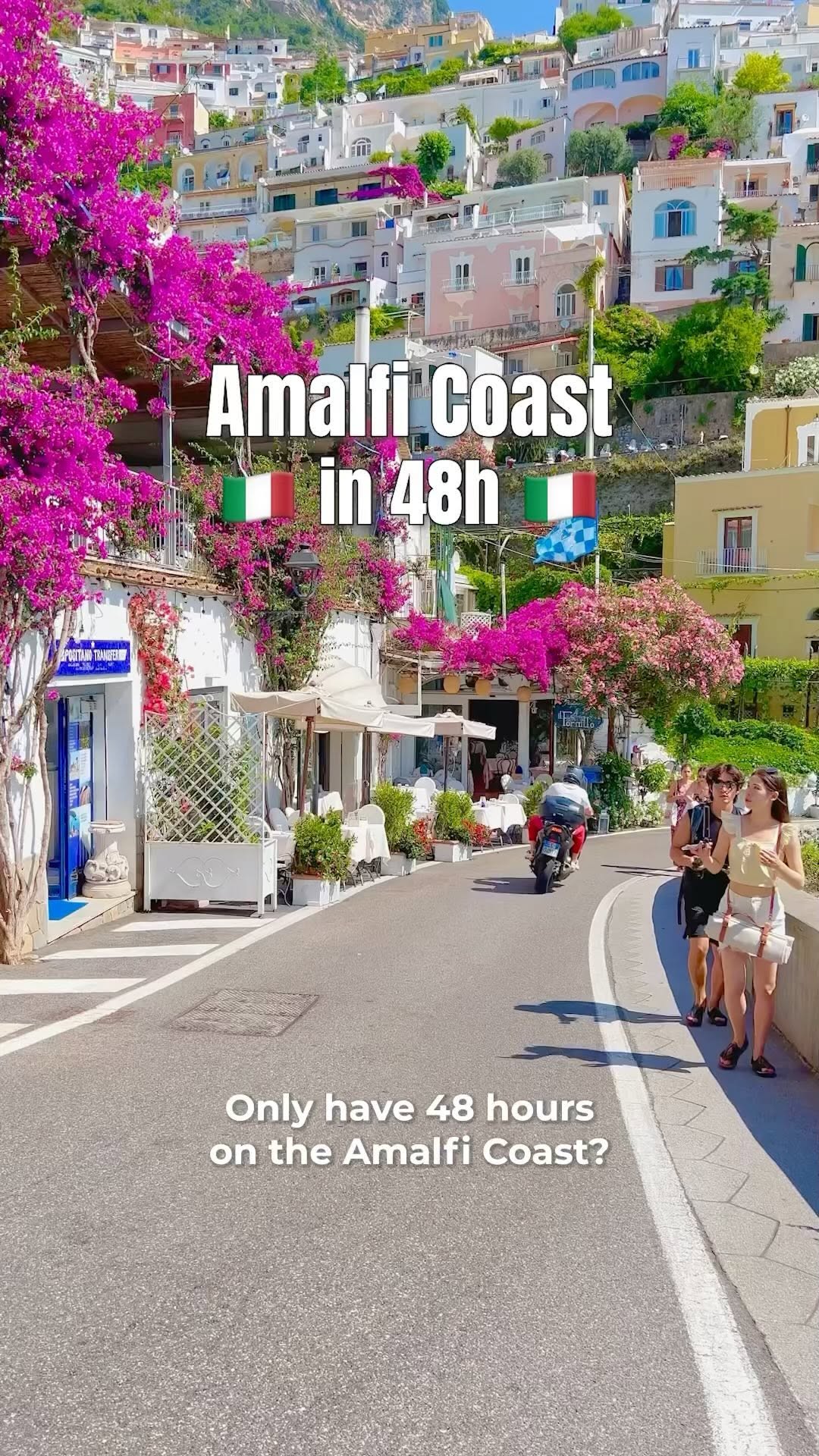 BEAUTIFUL DESTINATIONS, Duomo di Amalfi