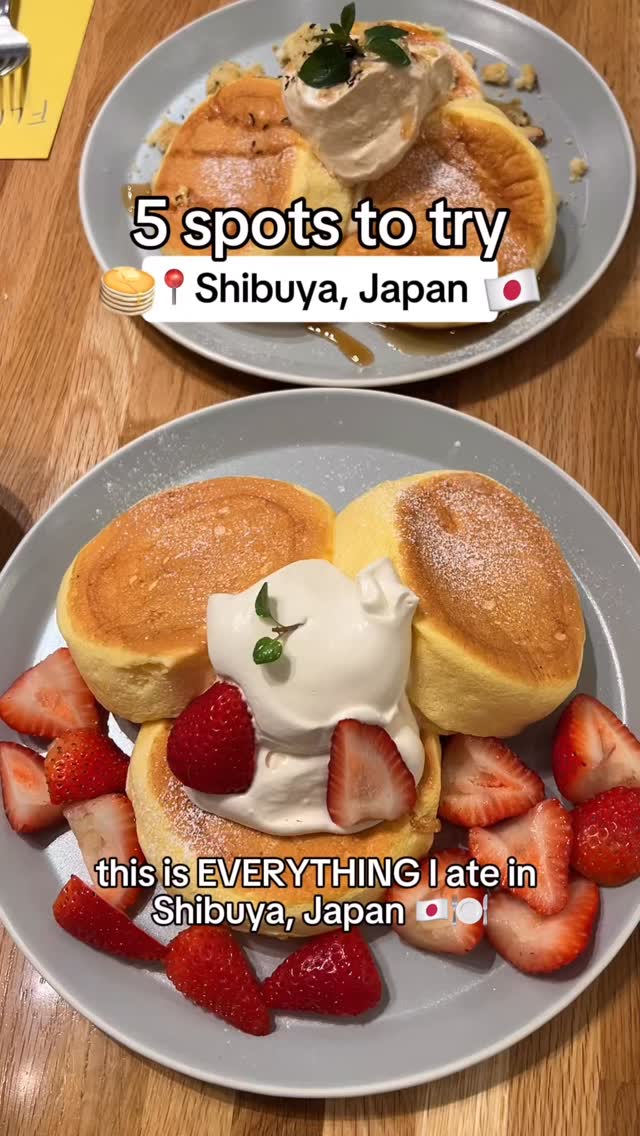 Fyona | Melbourne Food & Activities 💫, Menchirashi
