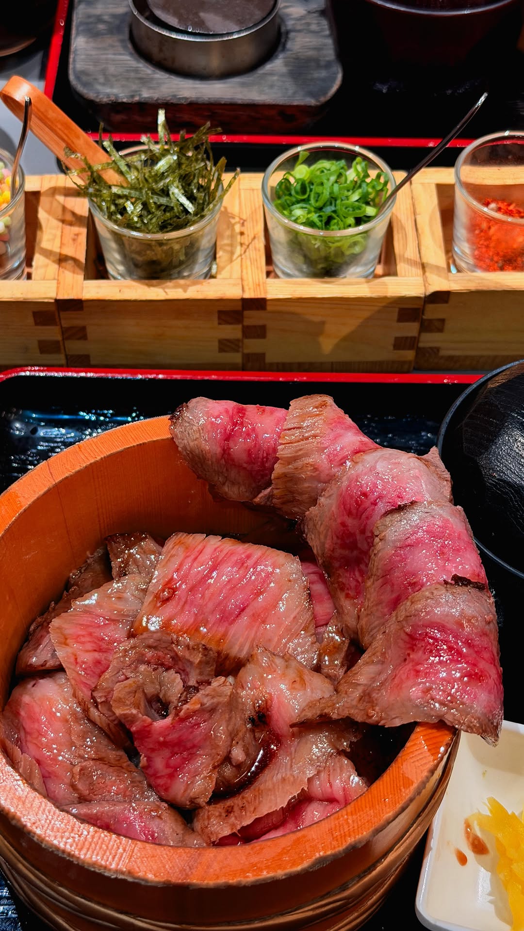 𝐏𝐮𝐦 🍽️ 日本旅遊美食分享, Niku no Yamasho