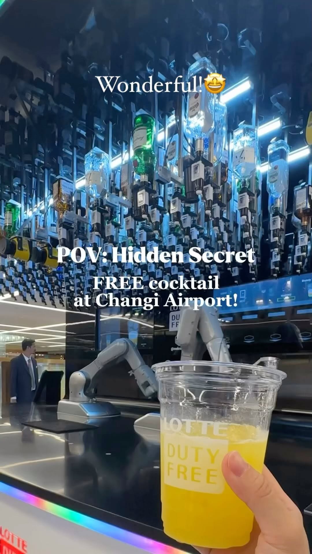 Singapore 🇸🇬 Travel | Hotels | Food | Tips, Singapore Changi Airport