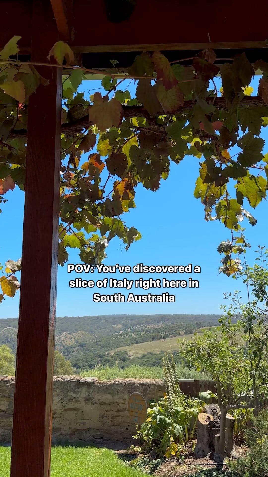 South Australia, Fleurieu Peninsula