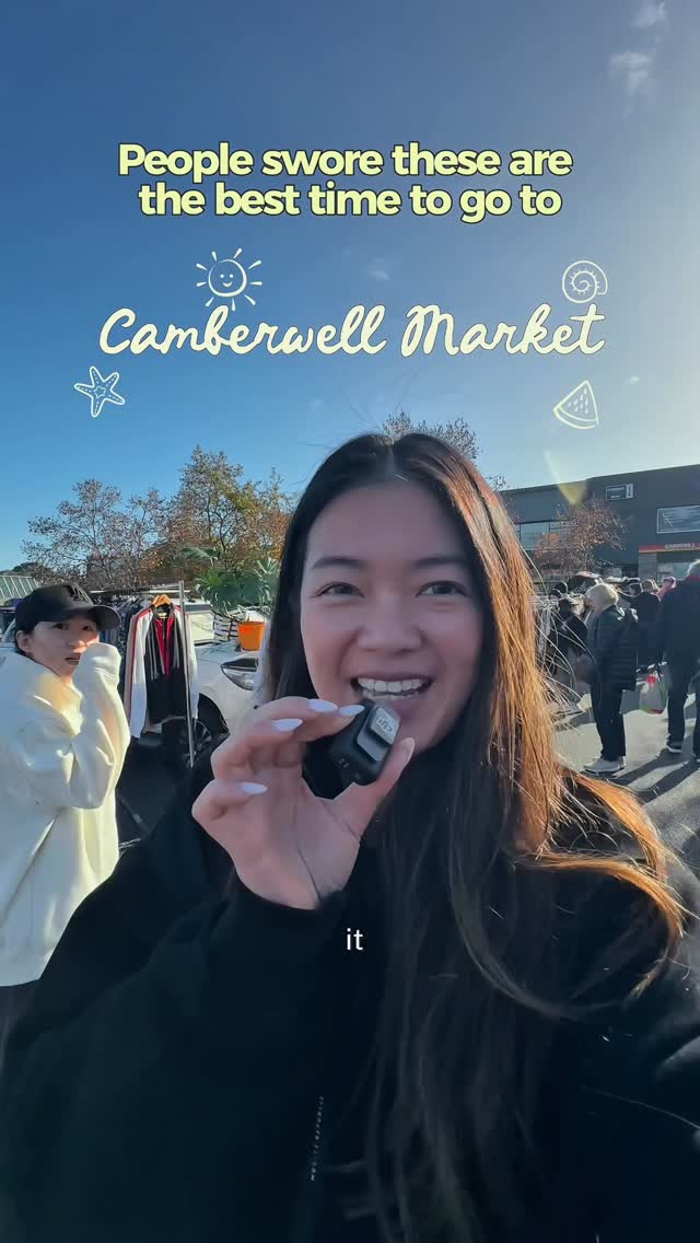 Megs | Travel tips and vlogs from Melbourne |, Flinders Street Railway Station