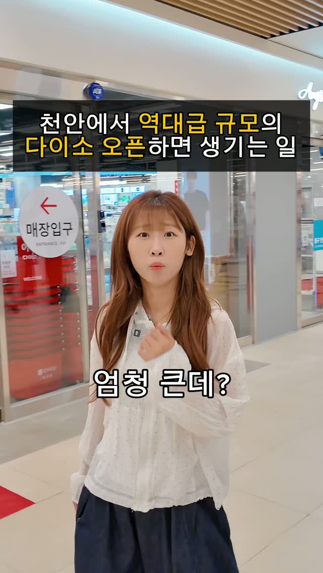 삔꼬 PINKKO, 모다펜타포트