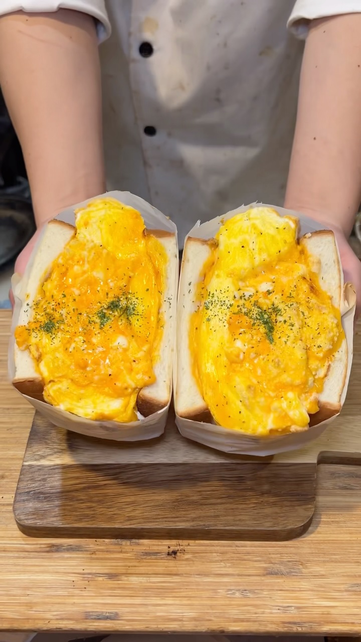 오얼앤드(Food Travel, オーランド), Osaka-Namba Station