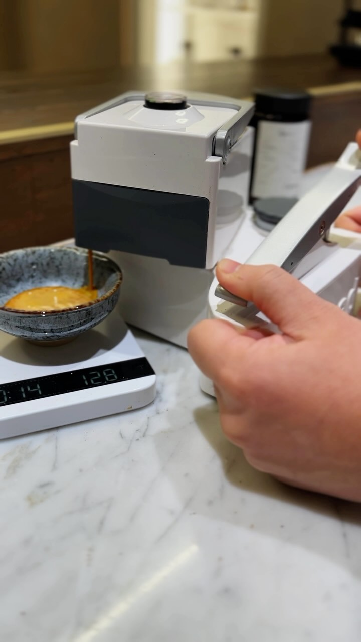 ignis, Yanaka Ginza