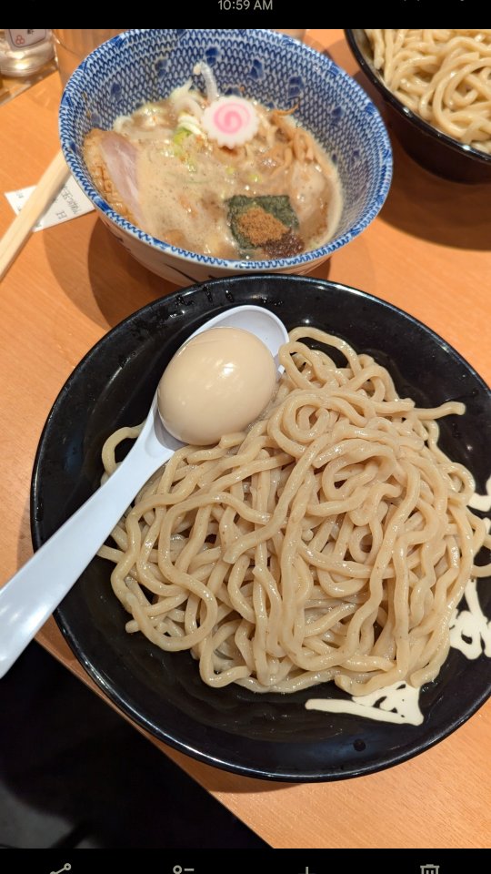Candid Tokyo - Guide/Consultant/Itineraries - Pablo Lotz, Tokyo Station