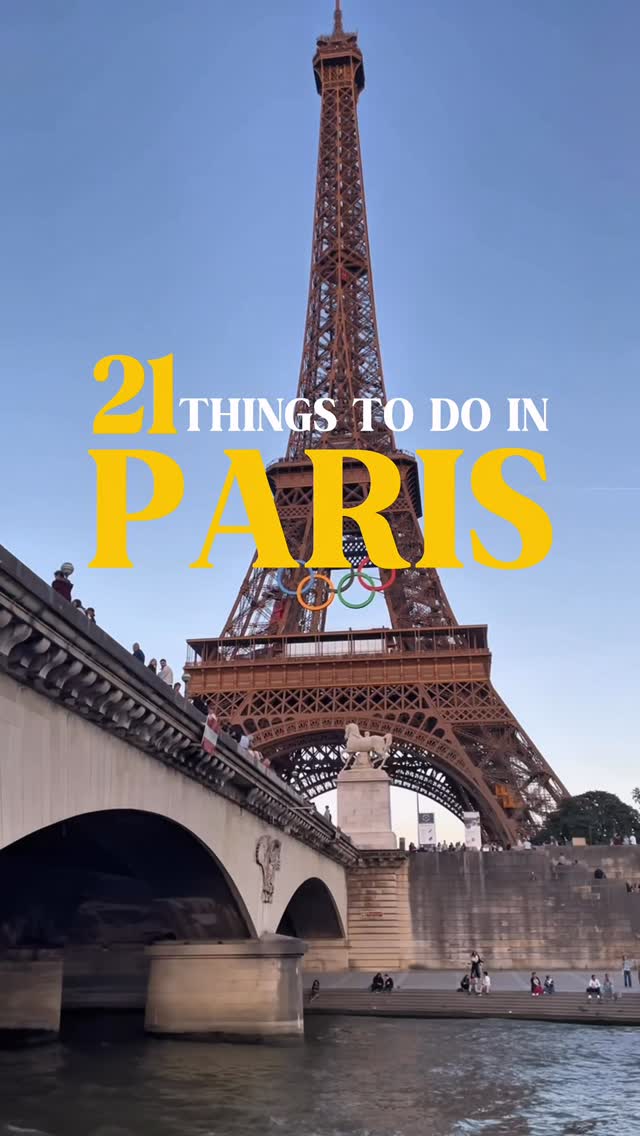 Brunch - Café - Bar - Restaurant, Arc de Triomphe