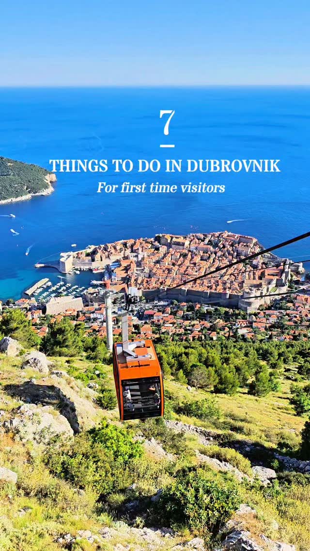 Suze & Paul✨Luxury Travel & Lifestyle ✨London, Lokrum