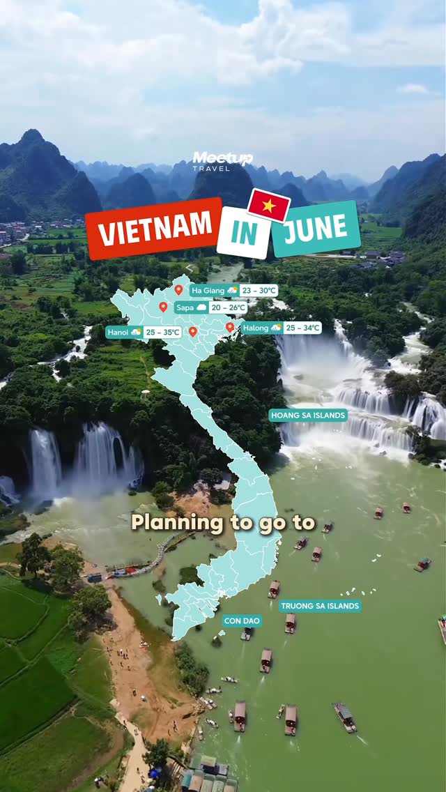 Meetup Travel Official, Hoàn Kiếm Lake