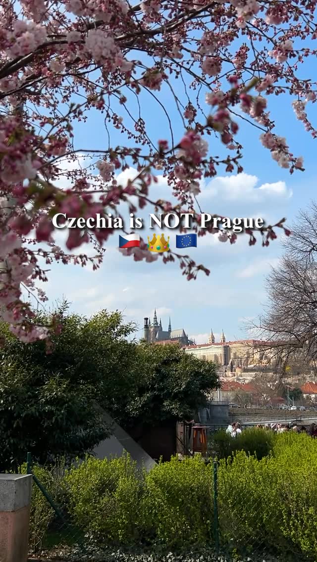 Time For Prague | Guides & Private Tours, Karlštejn Castle