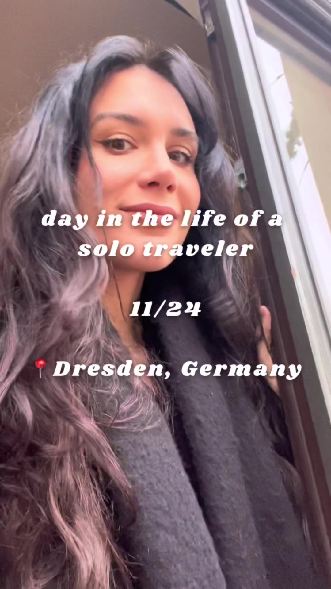 mackenzie | travel girl 🌎, Zwinger