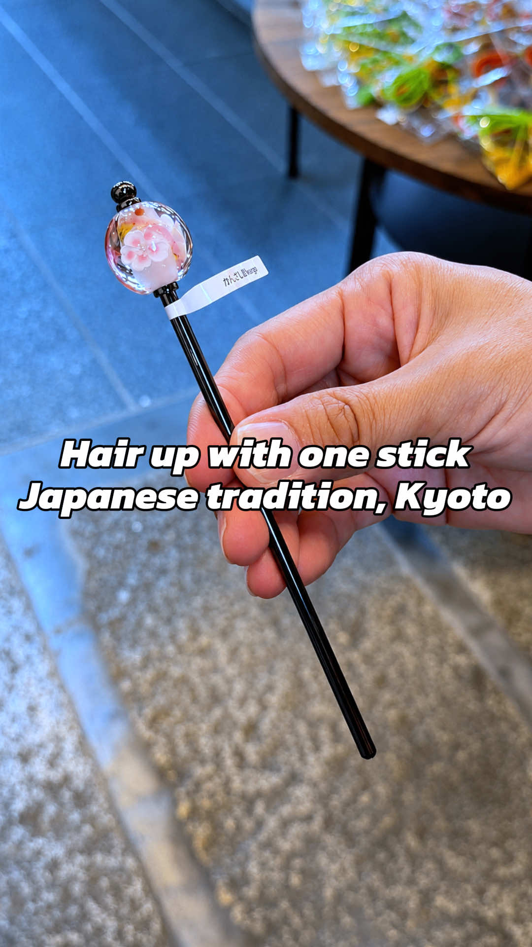 Hiroko｜Japan travel🇯🇵, Sensō-ji