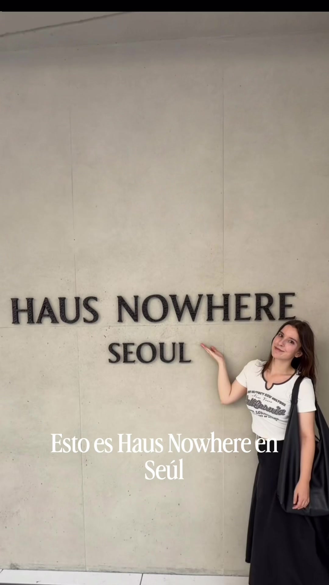 Alexandra, NUDAKE Haus Dosan