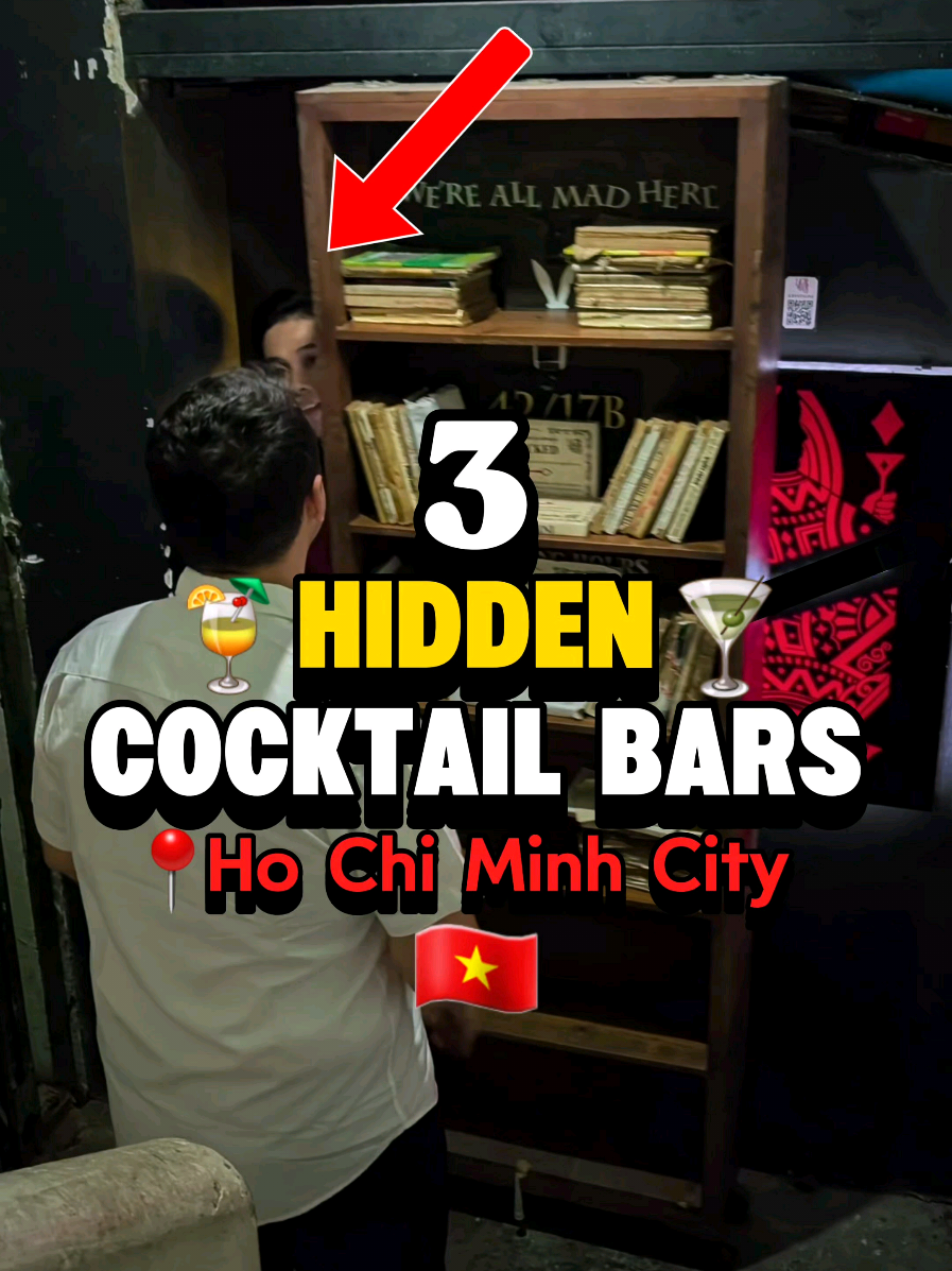 Liam & Sarah | Life in Vietnam, The Cafe Apartment