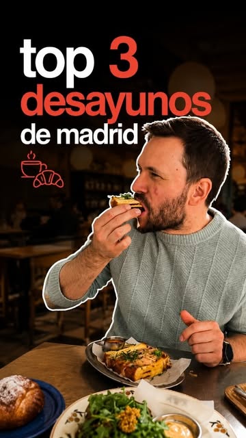 Danny Salas, Alma Nomad Fabrica