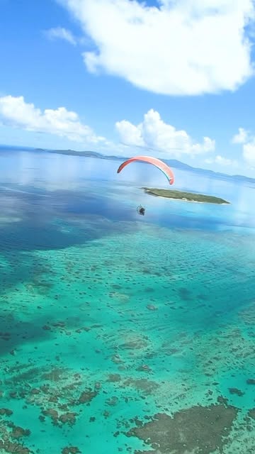HAIMURUBUSHI, Kohama Island