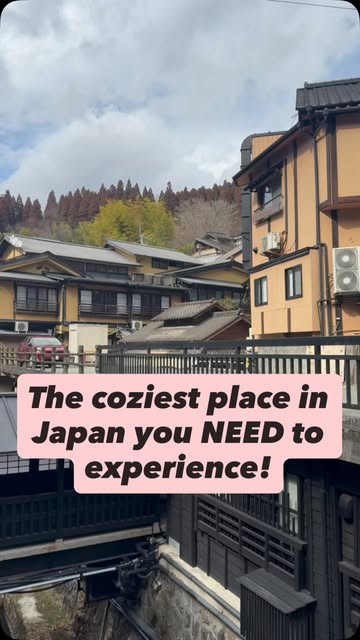 Cai - Smart Budget Travel | Outdoor Safety, Fukuoka