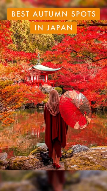 Ariel Lee アリエル | Japan Travel Creator, Lake Kawaguchi