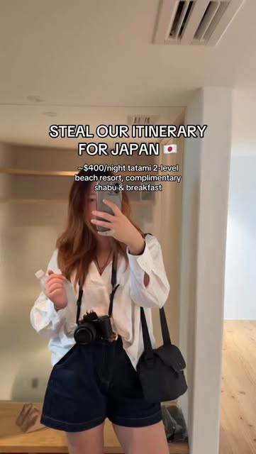 richelle 🥢, Sakurajima