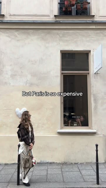 The Parisian Club by Adi P | פריז | המלצות לפריז, Domaine National du Palais-Royal
