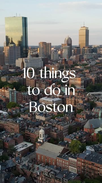 Renee Jordan • Boston, Boston