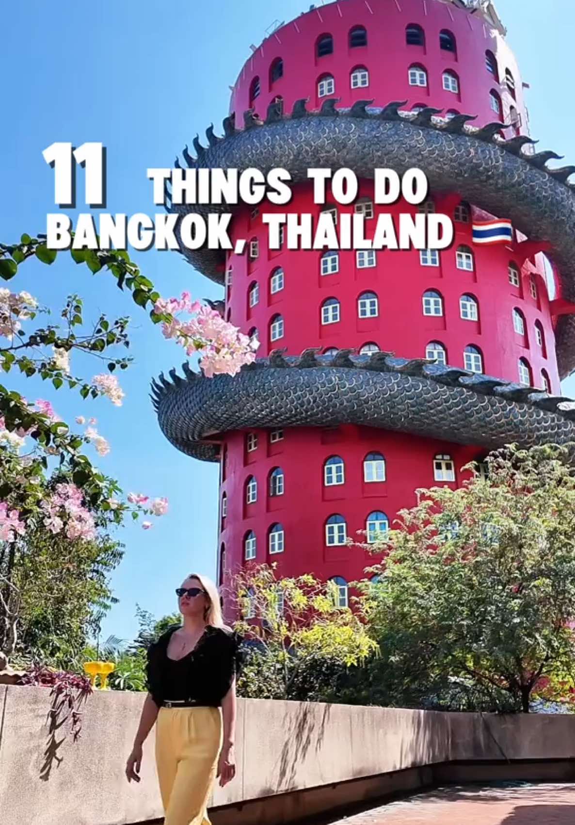 AngelTravel 🌎UGC content, Wat Arun Ratchawararam Ratchawaramahawihan