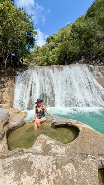 Travel & Lifestyle Creator + Tips for The-SavvyTourist.com, Sumba