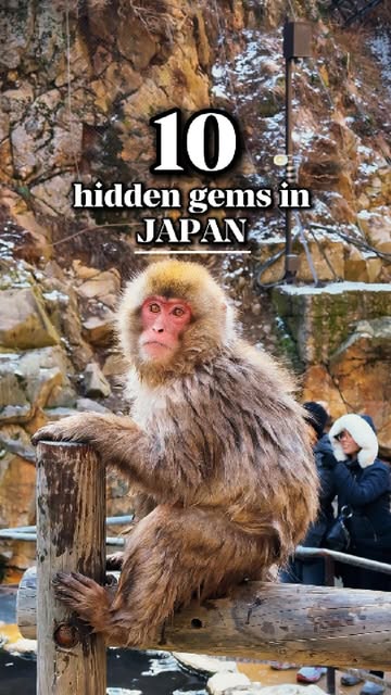 Elis | Travel Guides & Hidden Places, Ryozen Kannon