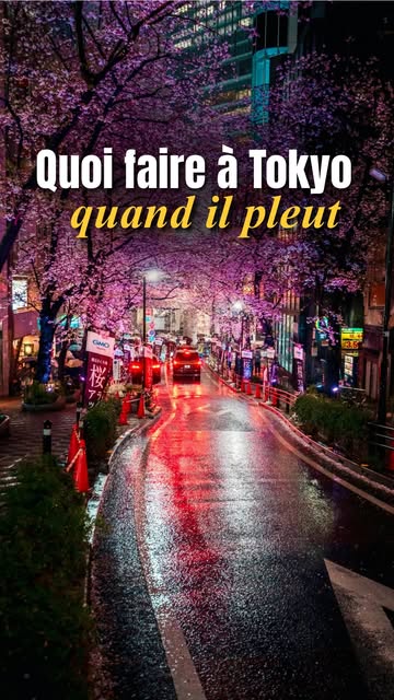 Katerina • Travel Planner • Voyage sur-mesure • Japon, Edo-Tokyo Museum