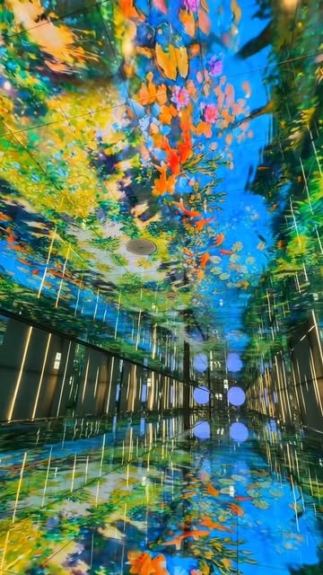 KoreaTravelEasy, N Seoul Tower