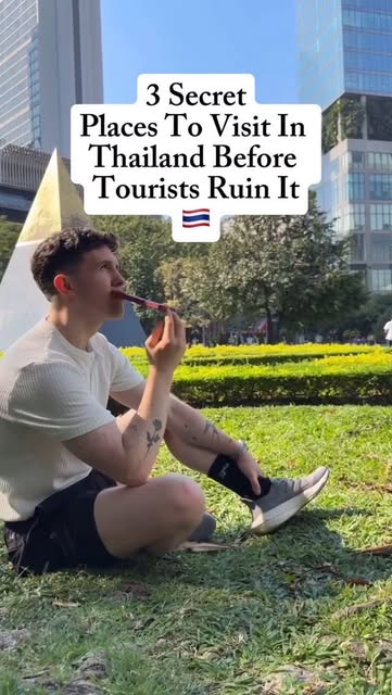 Alex Bentley, Ko Kradan