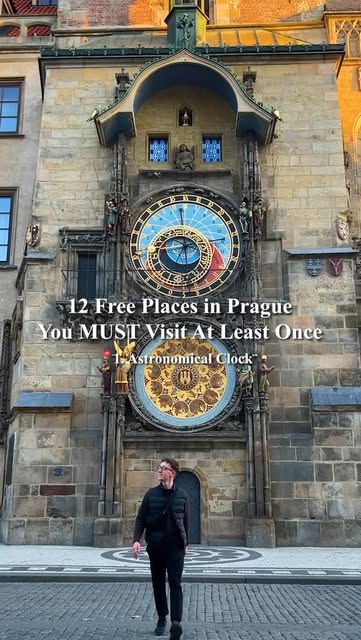 Time For Prague | Guides & Private Tours, Municipal Library of Prague