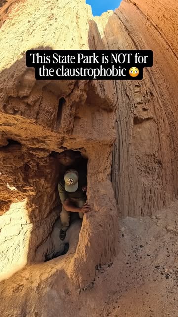 [ Jenn + Juan ] • The Colon Family • Full Time RV Family Travel, Zion National Park