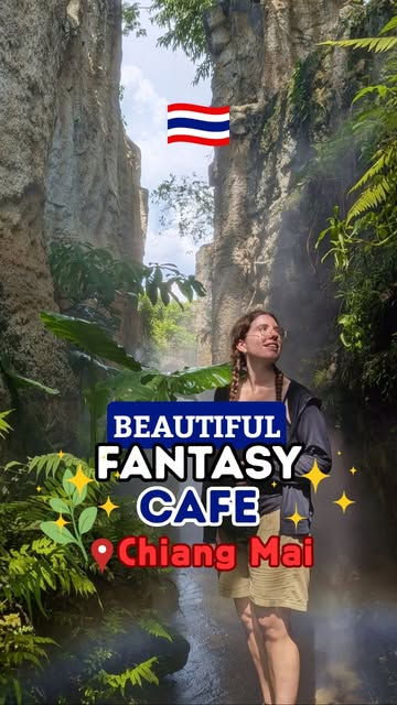 Liam & Sarah | Life in Vietnam 🇻🇳, Namtok Bua Tong-Nam Phu Chet Si National Park